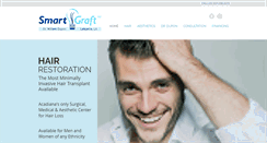 Desktop Screenshot of drdupon.com